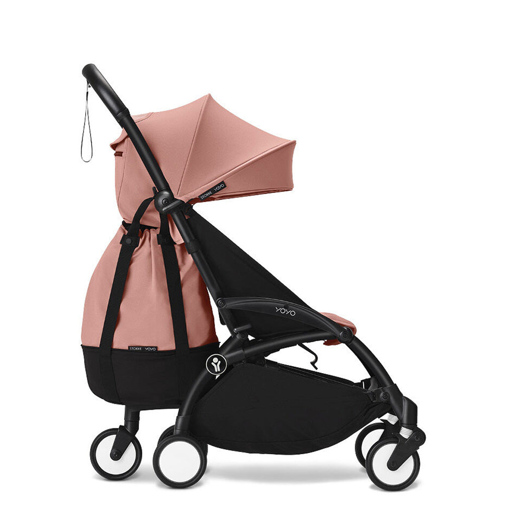 YOYO³ Stroller