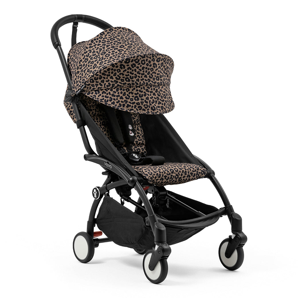 YOYO³ Stroller