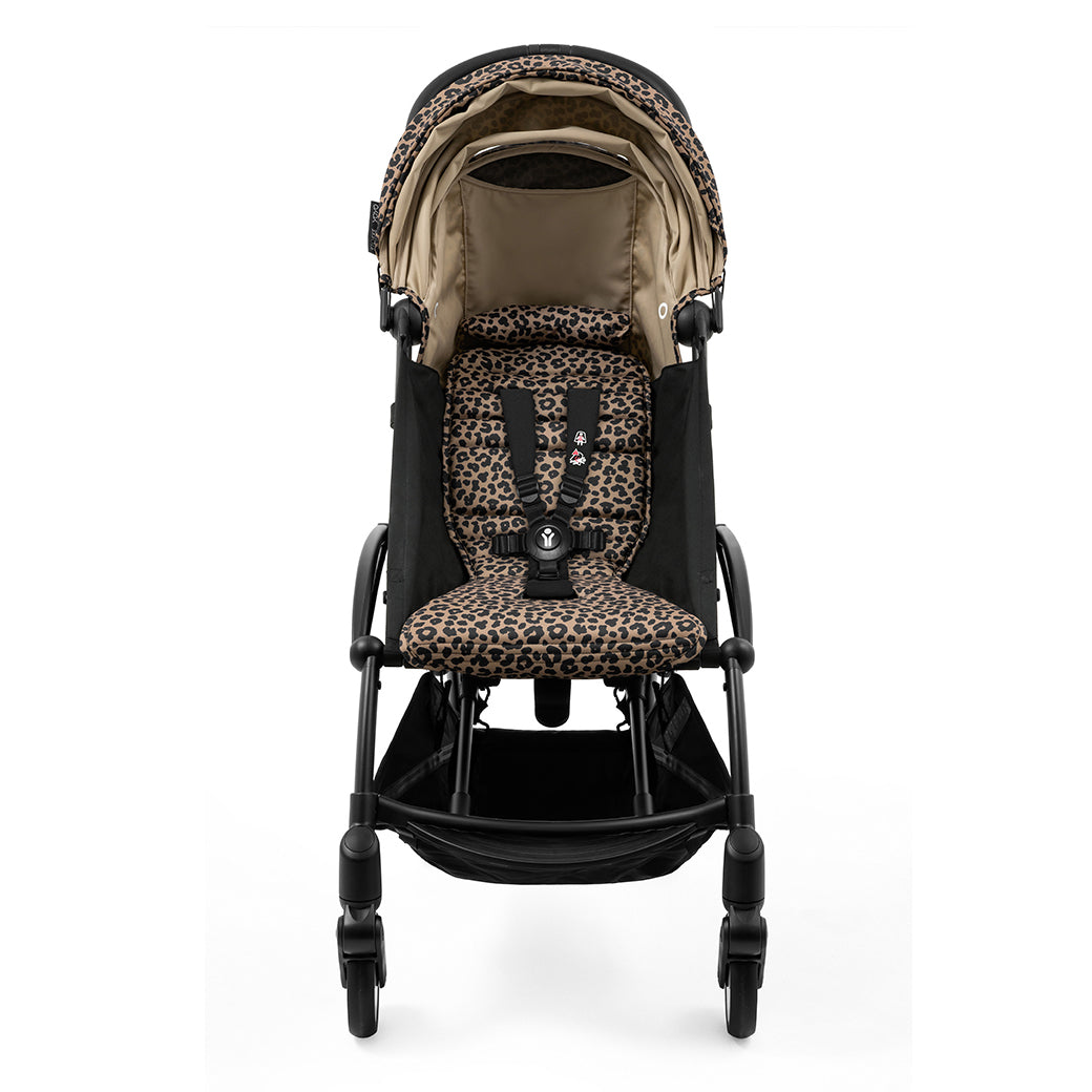 YOYO³ Stroller