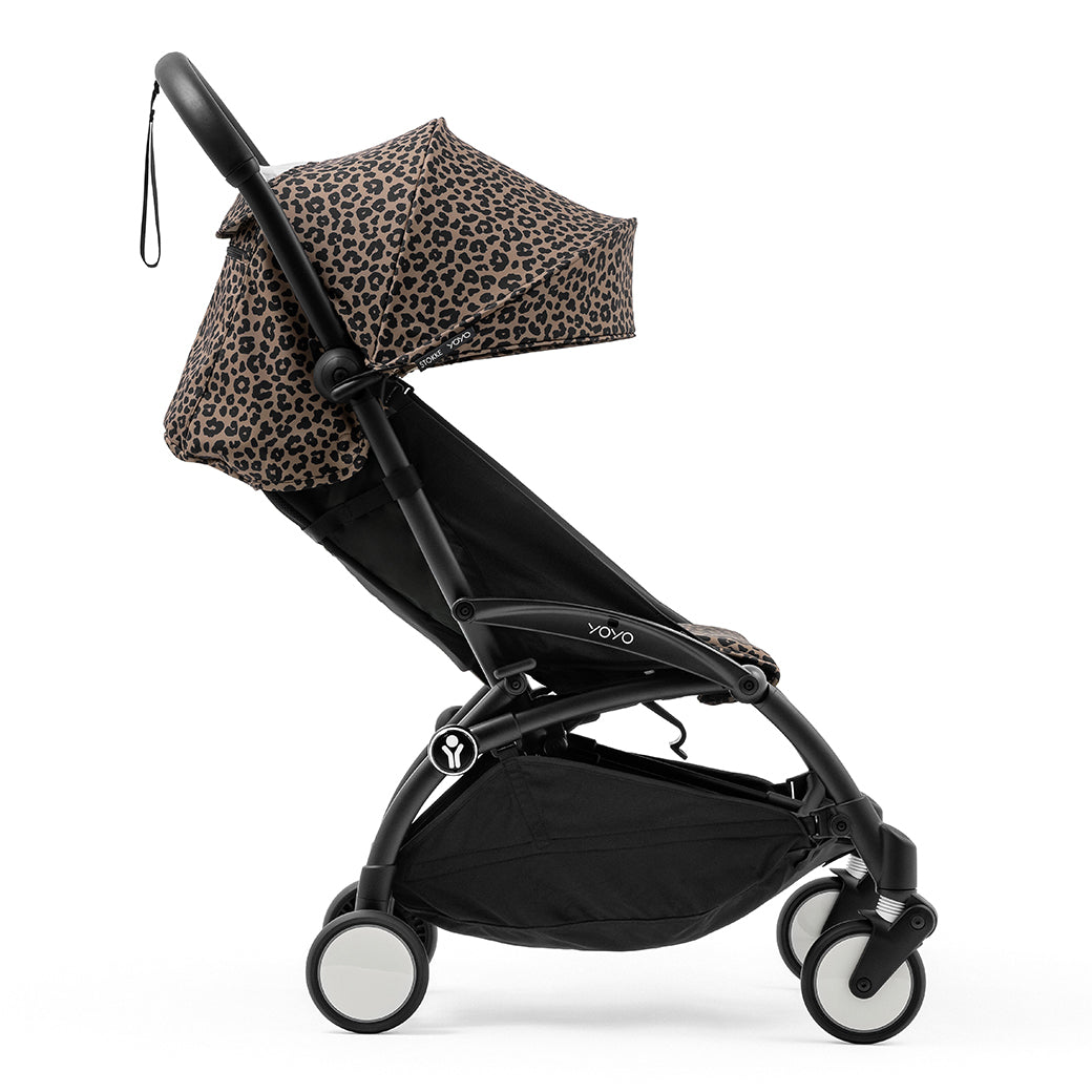 YOYO³ Stroller