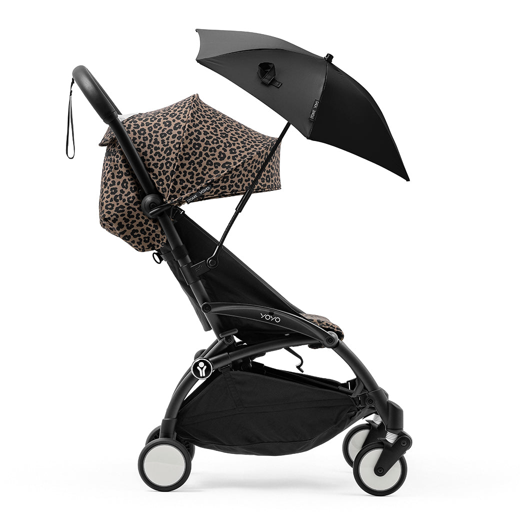 YOYO³ Stroller