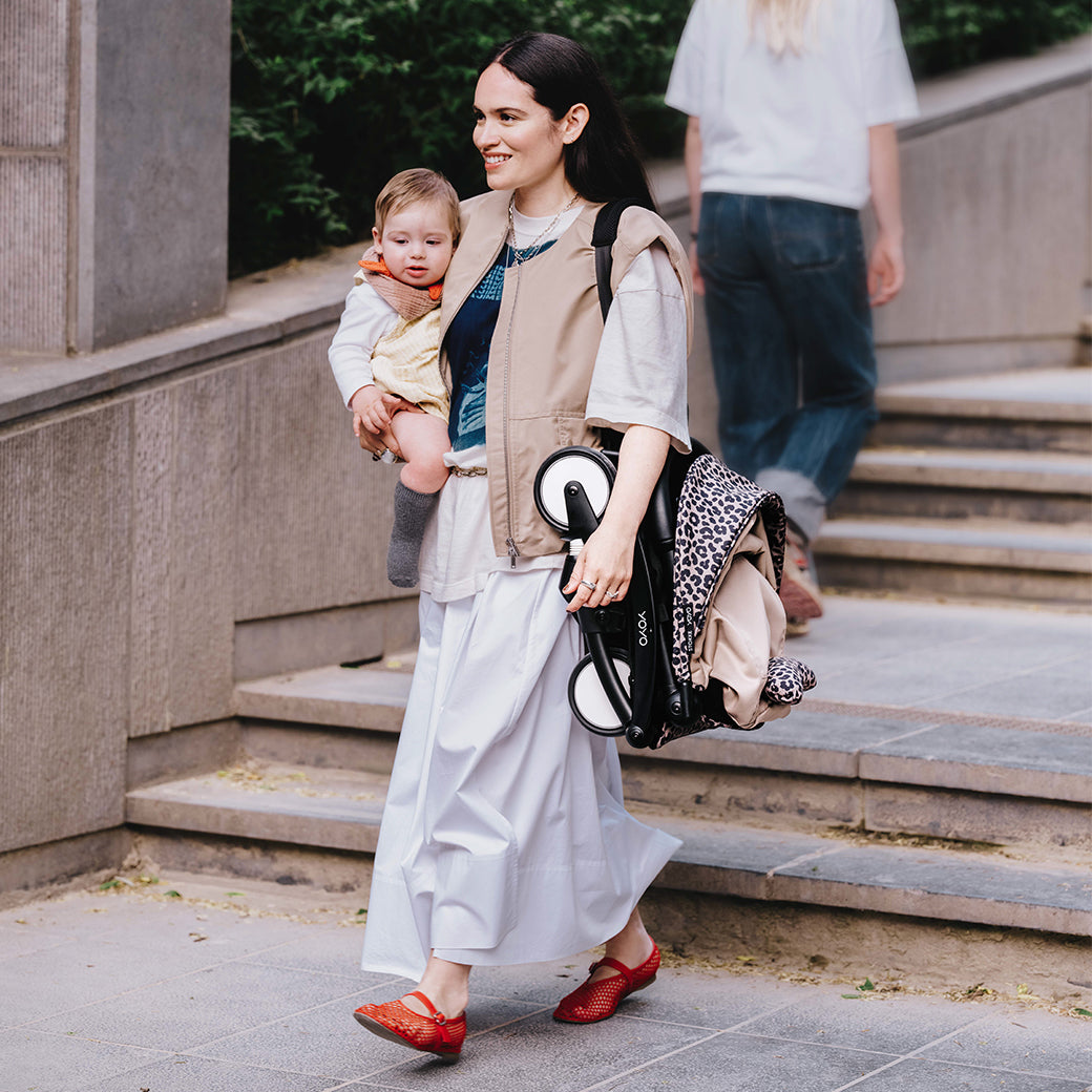 YOYO³ Stroller