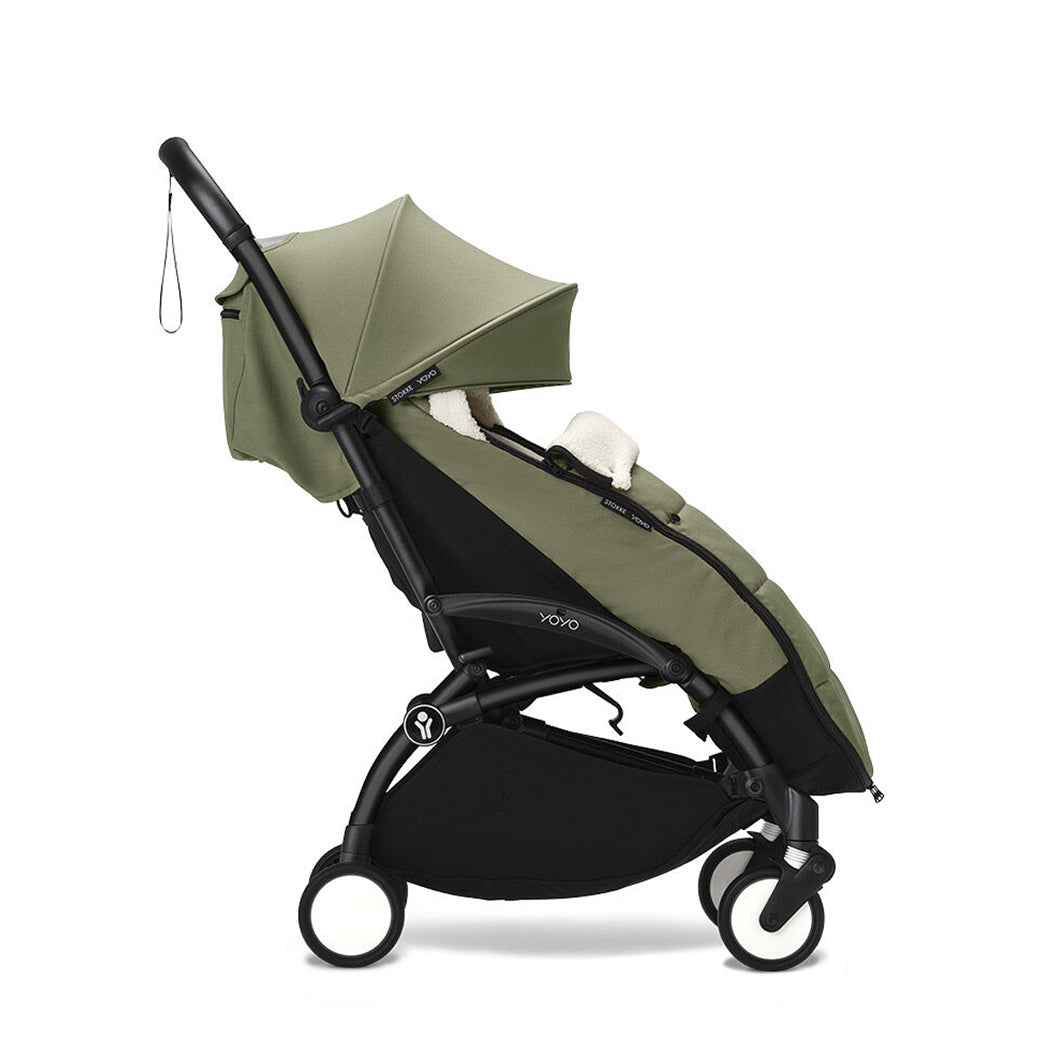 YOYO³ Stroller