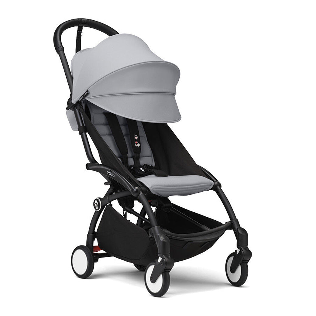 YOYO³ Stroller