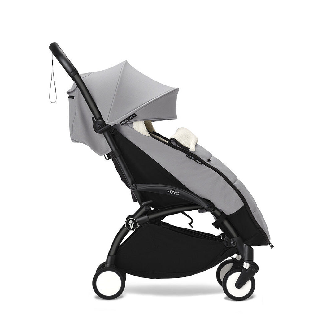 YOYO³ Stroller