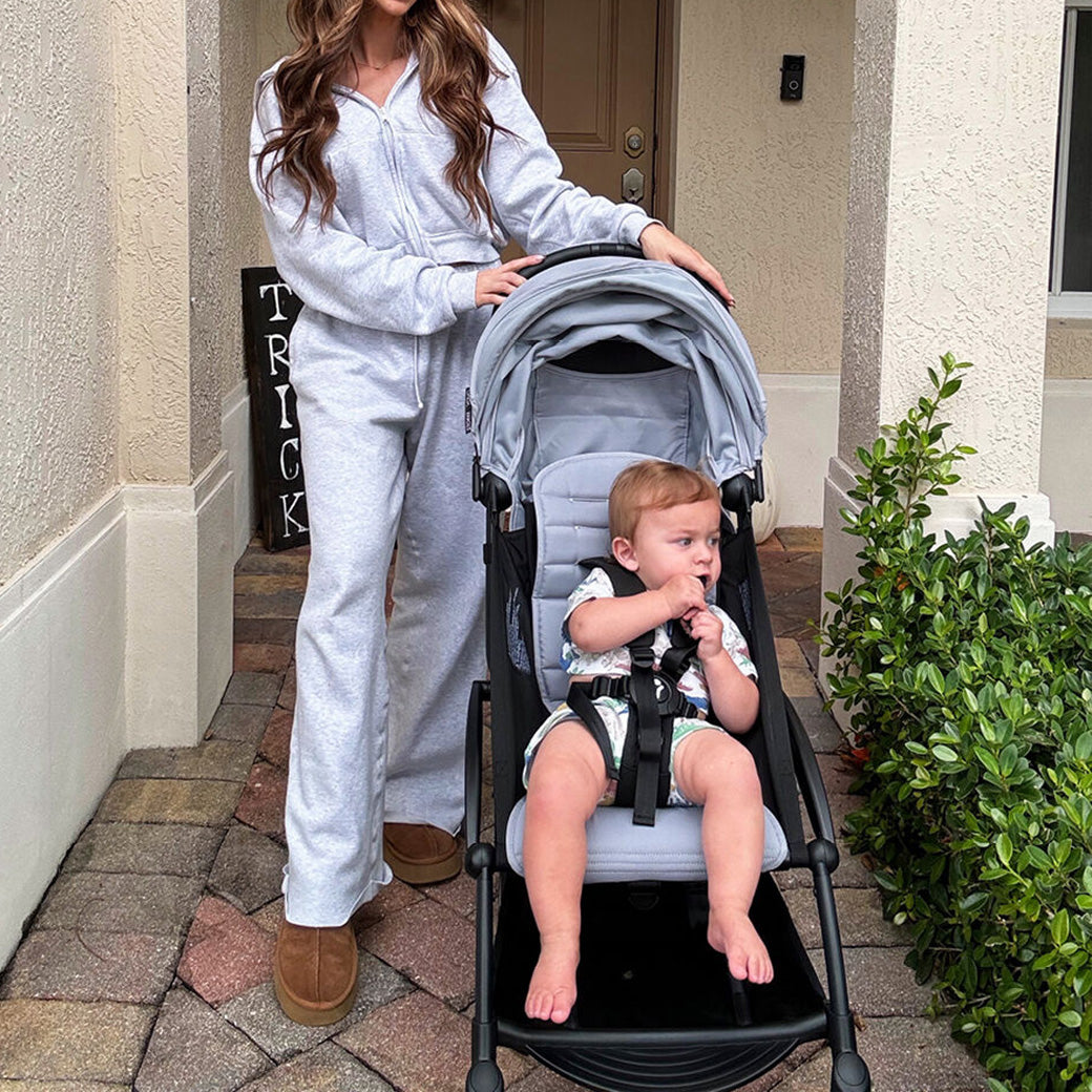 YOYO³ Stroller