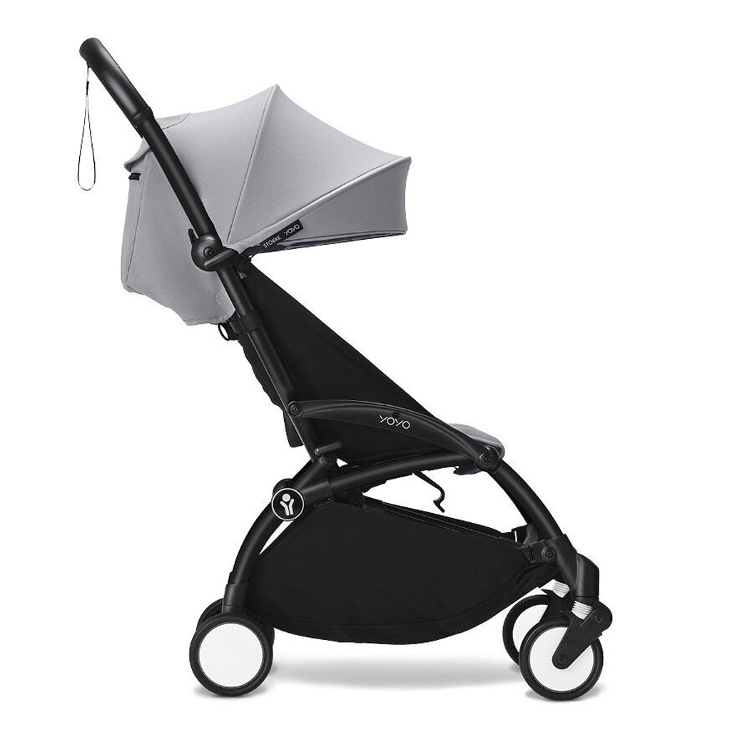 YOYO³ Stroller