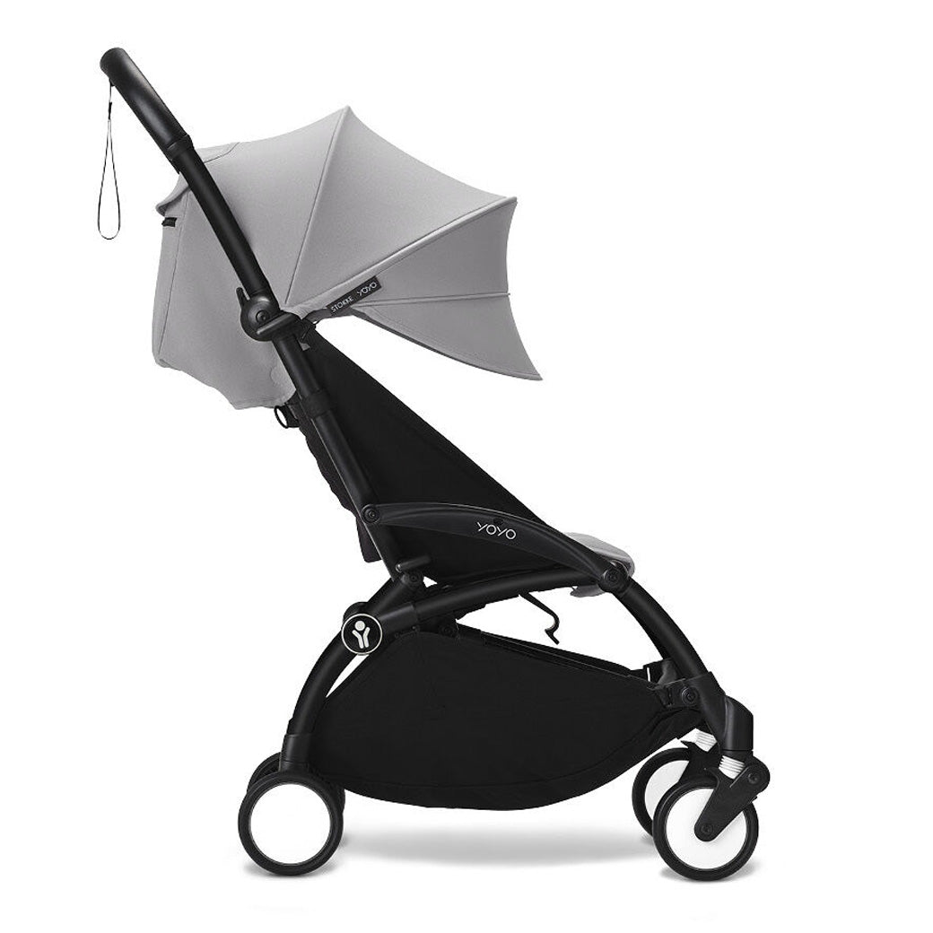 YOYO³ Stroller