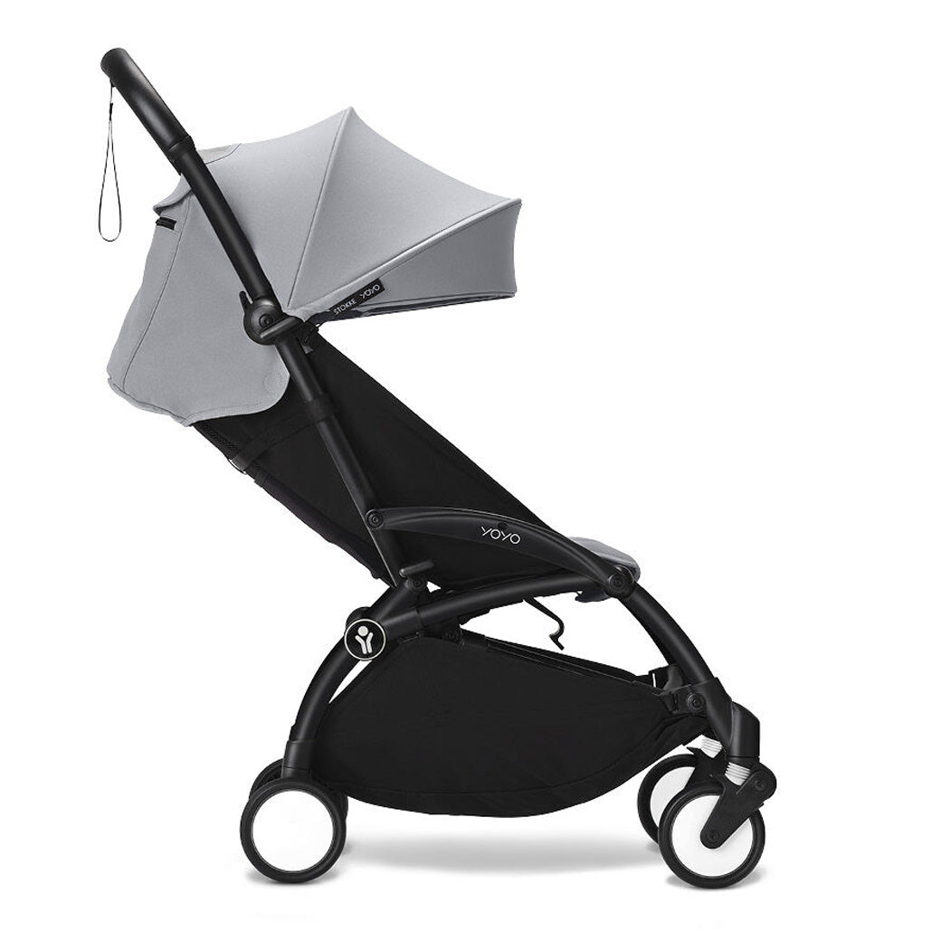 YOYO³ Stroller