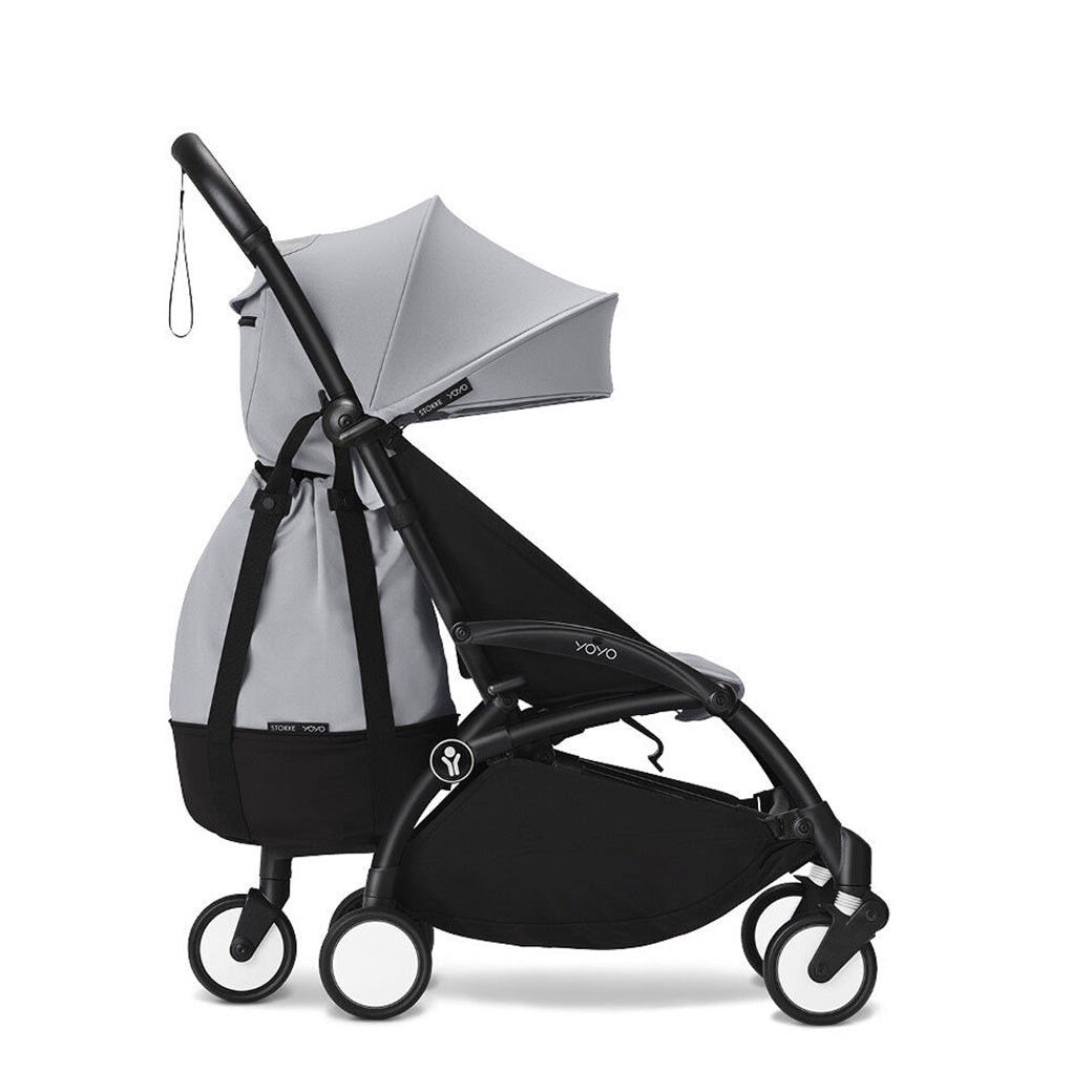 YOYO³ Stroller