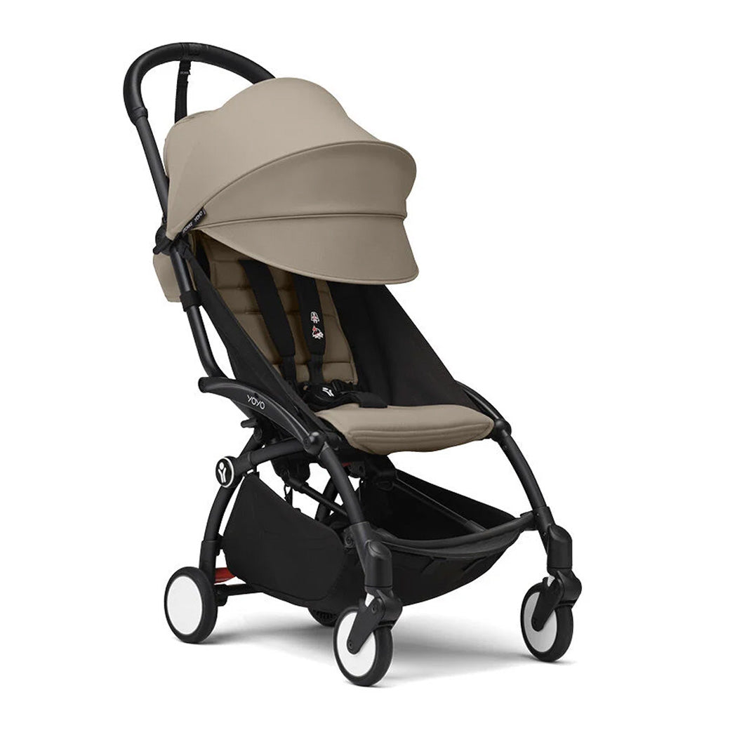 YOYO³ Stroller