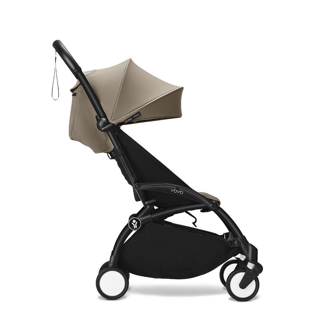 YOYO³ Stroller