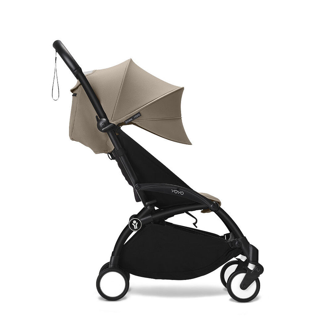 YOYO³ Stroller