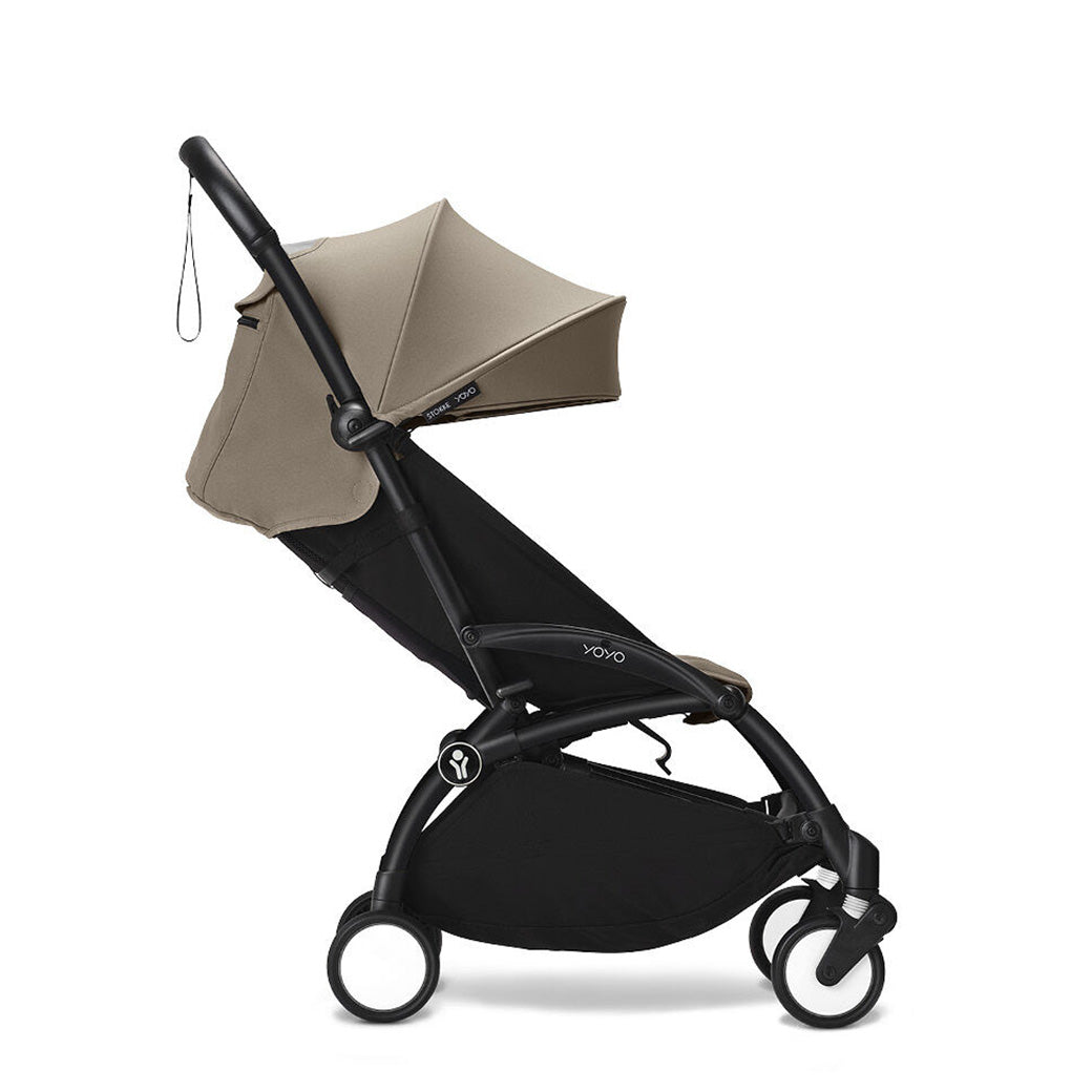 YOYO³ Stroller