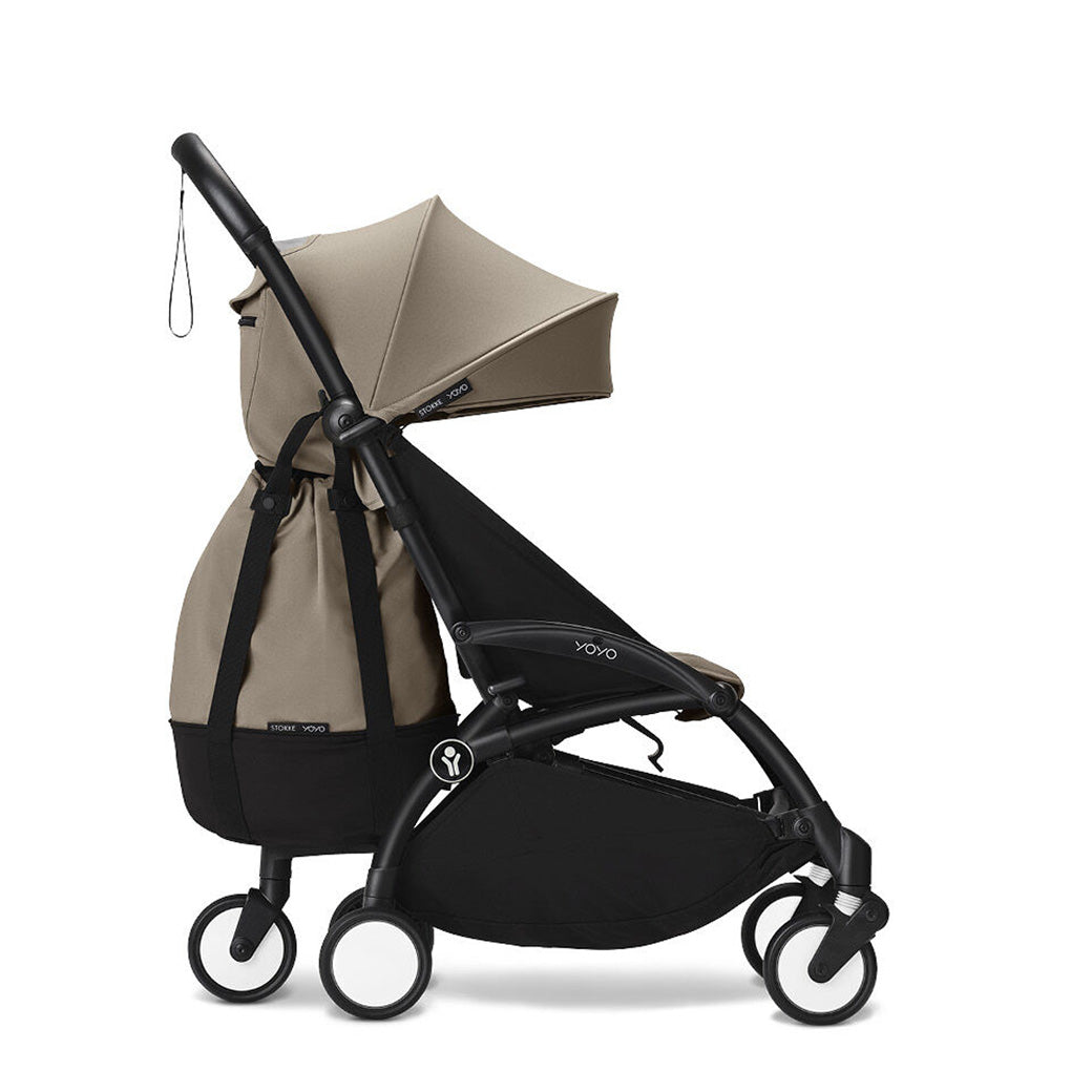 YOYO³ Stroller