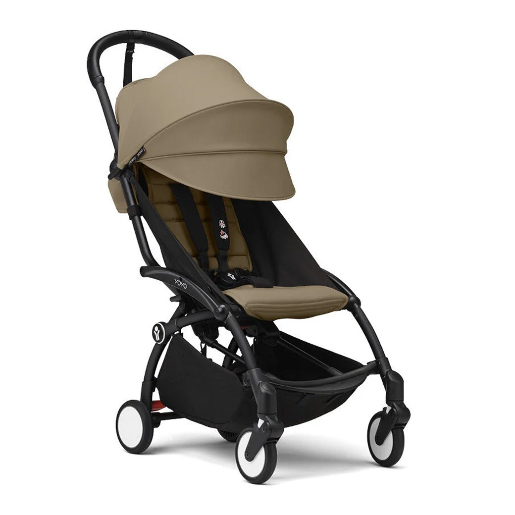 YOYO³ Stroller