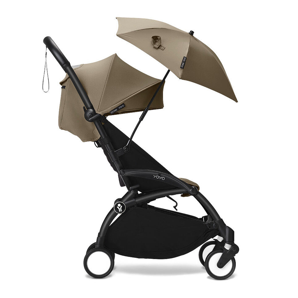YOYO³ Stroller
