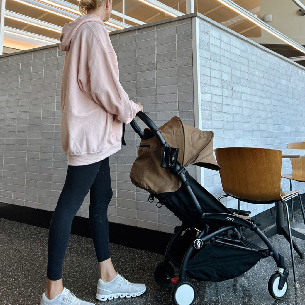 YOYO³ Stroller
