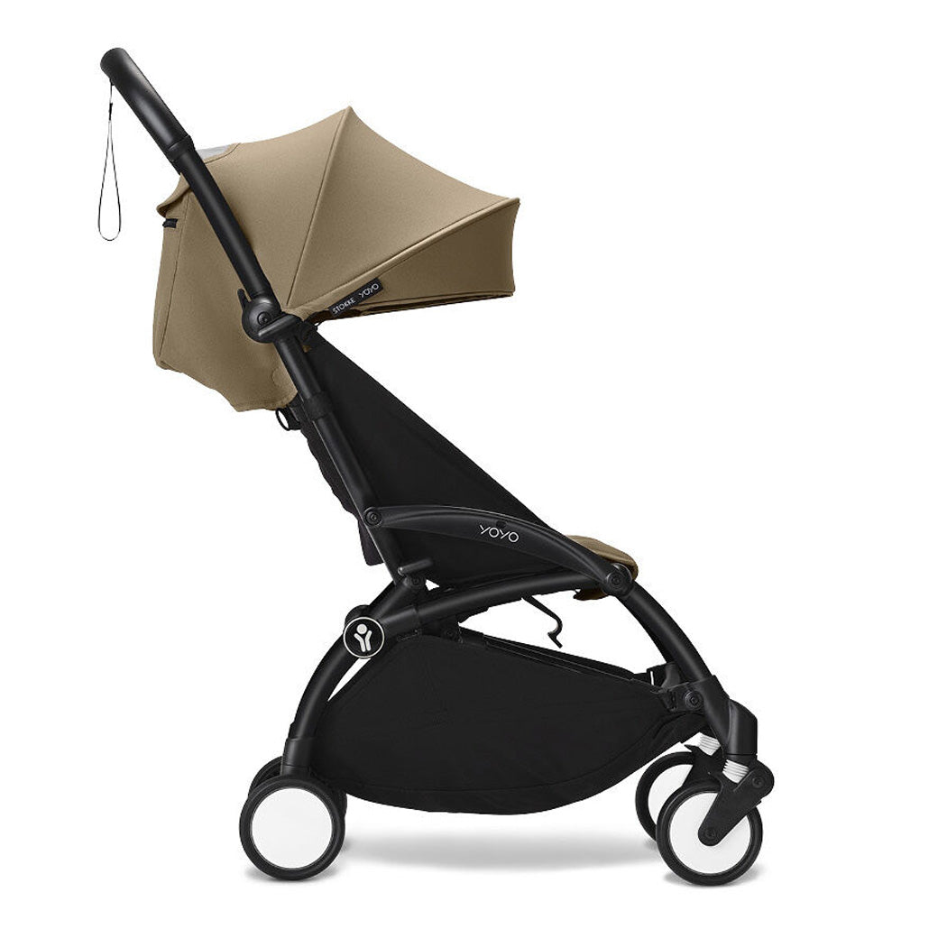 YOYO³ Stroller