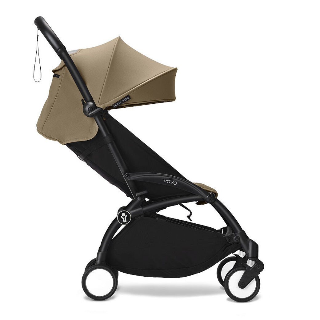 YOYO³ Stroller