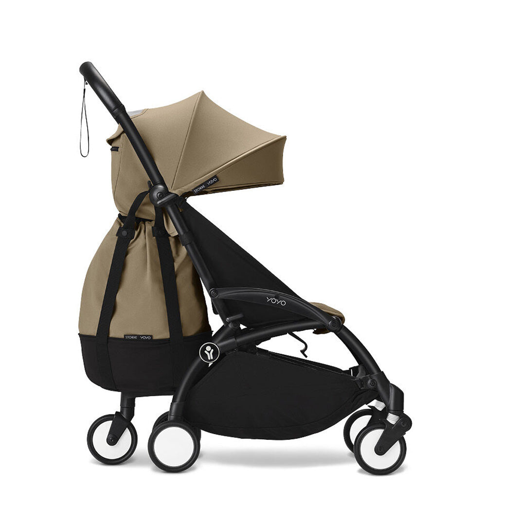 YOYO³ Stroller