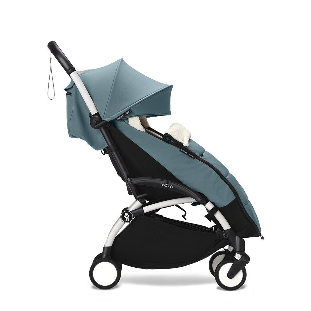 YOYO³ Stroller