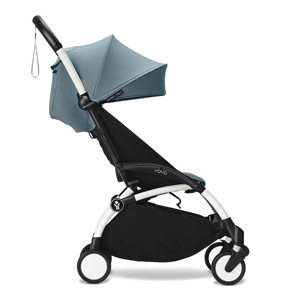 YOYO³ Stroller