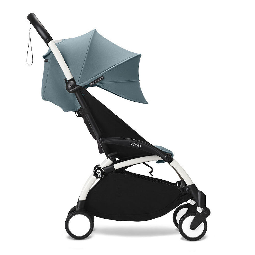 YOYO³ Stroller