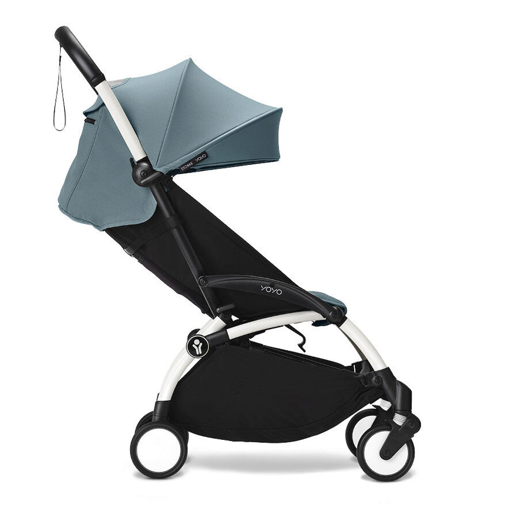 YOYO³ Stroller