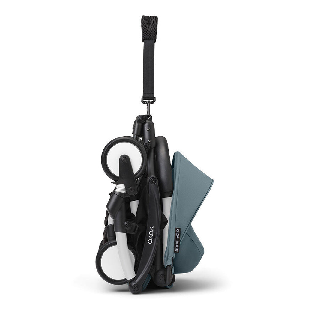 YOYO³ Stroller