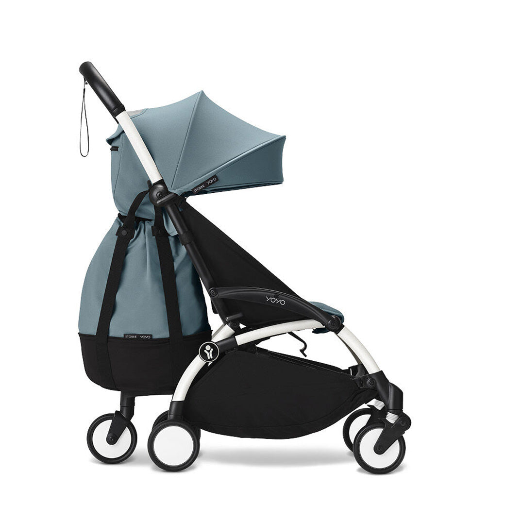 YOYO³ Stroller