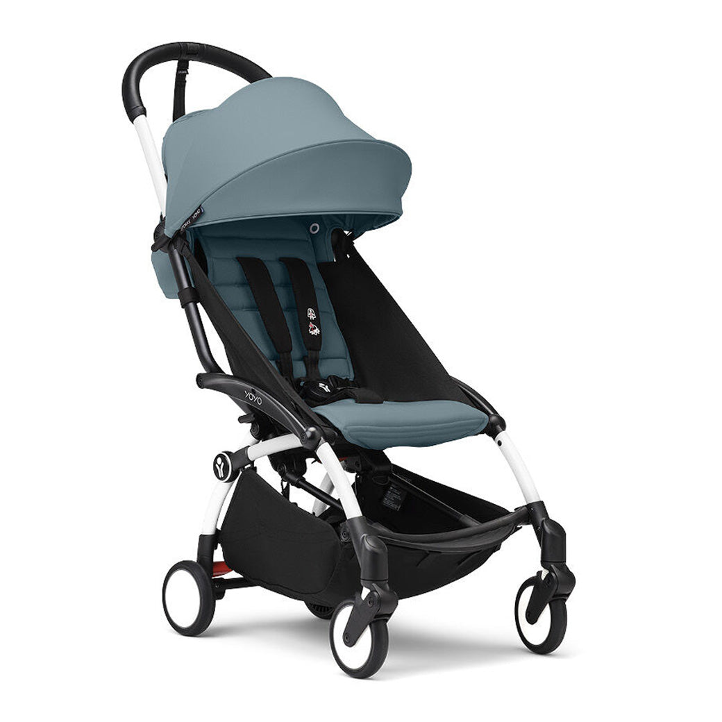 YOYO³ Stroller