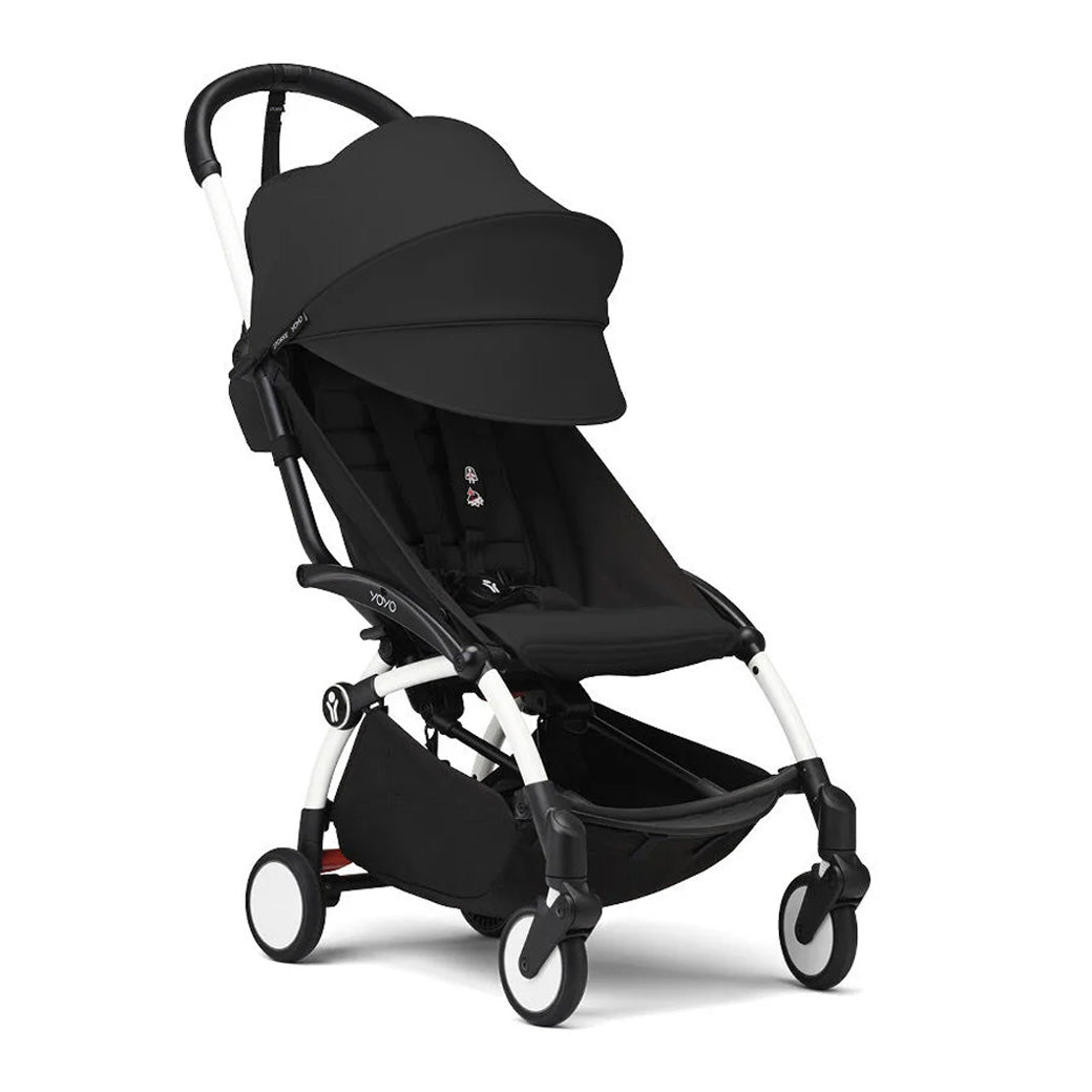YOYO³ Stroller