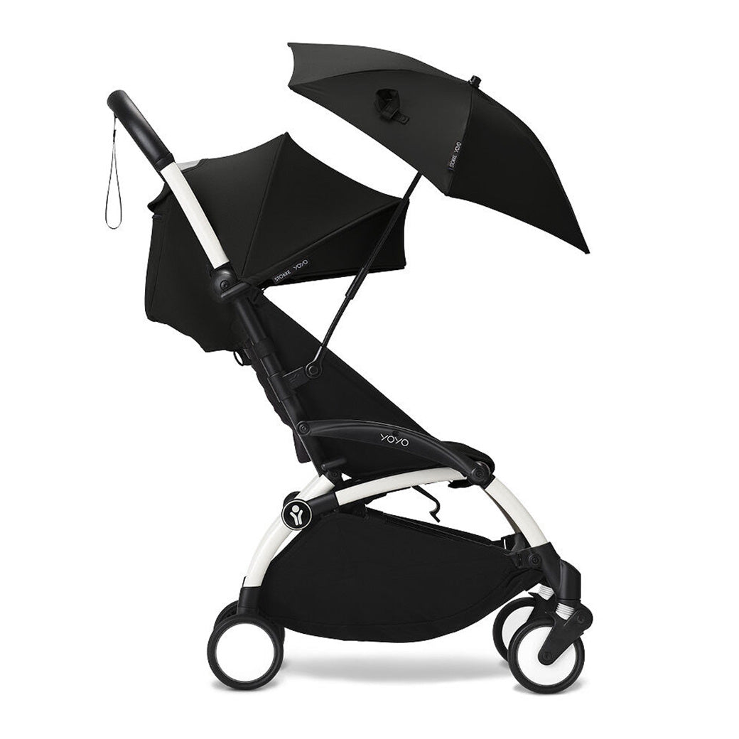 YOYO³ Stroller