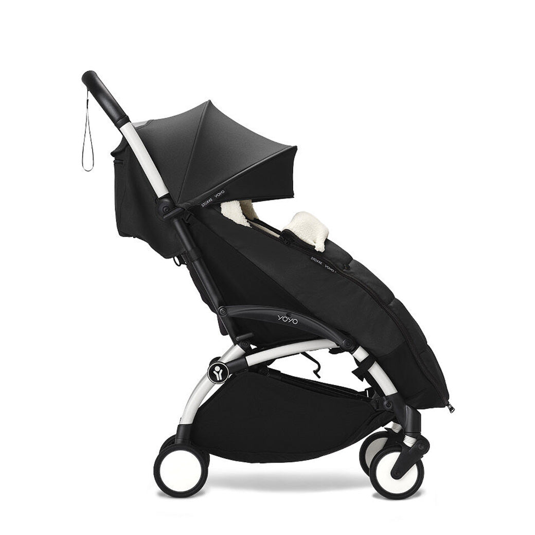 YOYO³ Stroller