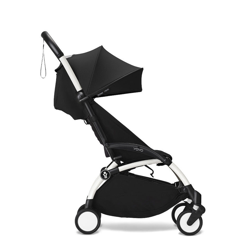 YOYO³ Stroller