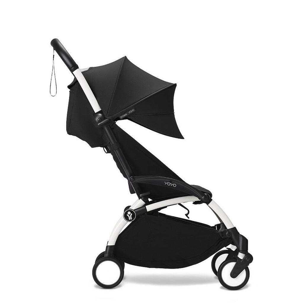 YOYO³ Stroller