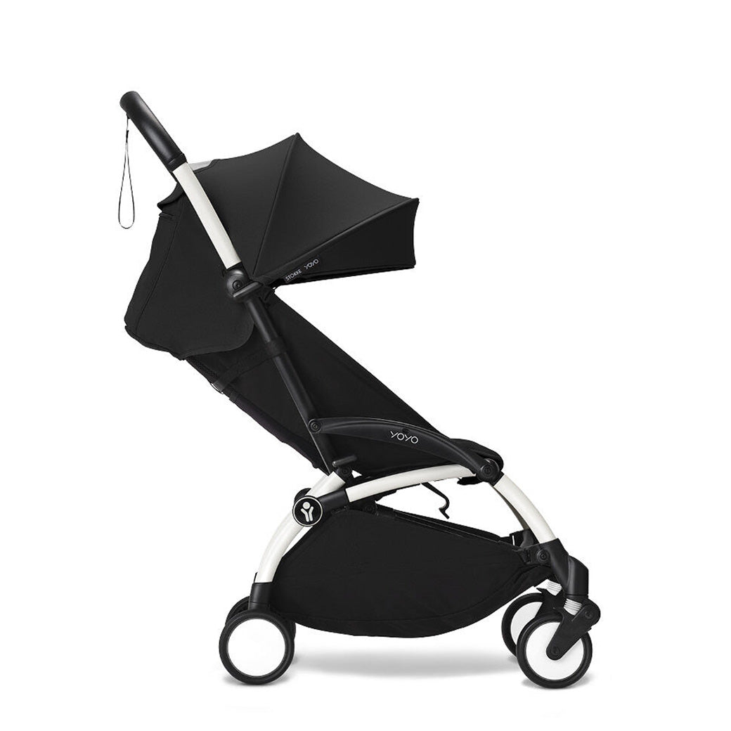 YOYO³ Stroller