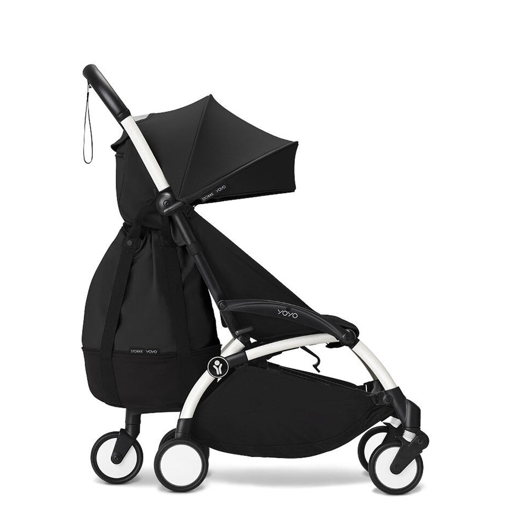 YOYO³ Stroller