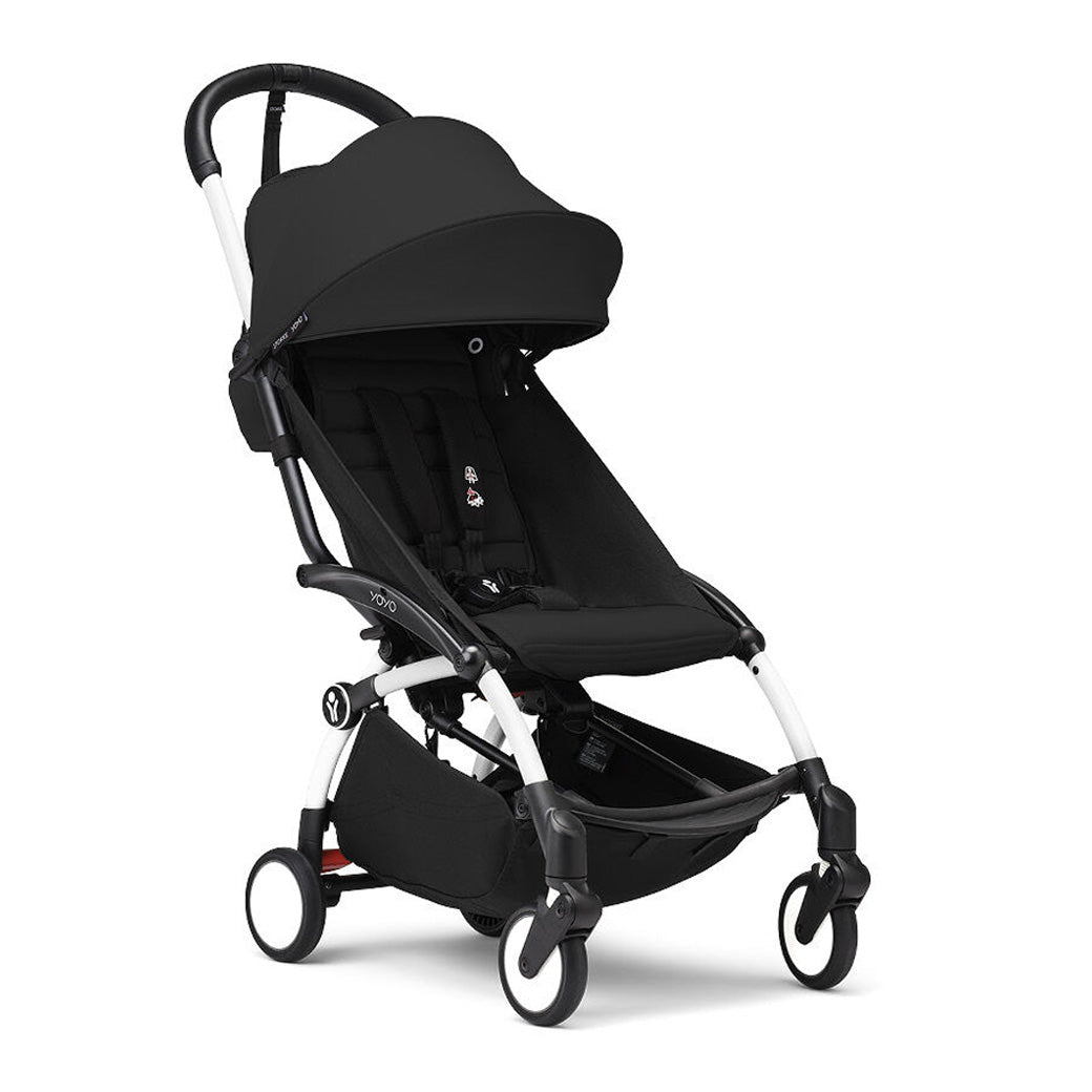 YOYO³ Stroller
