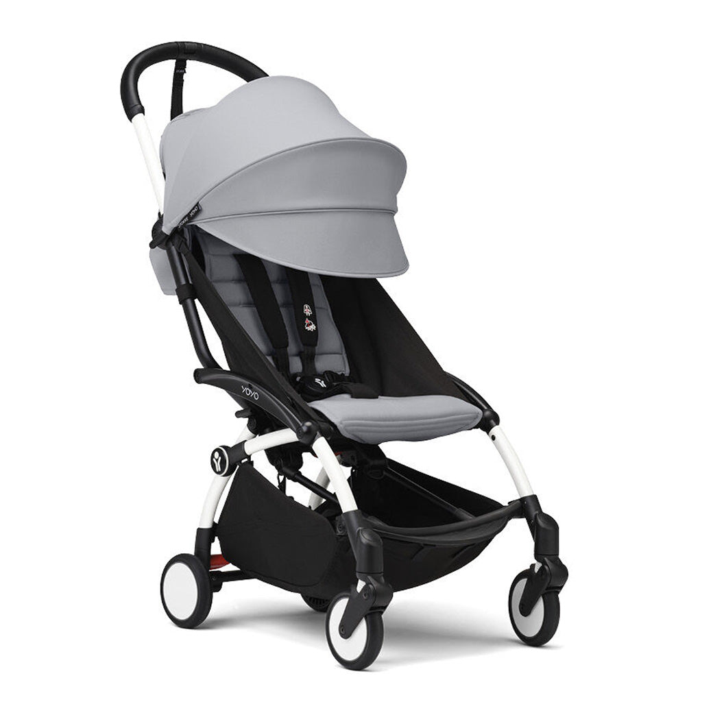 YOYO³ Stroller