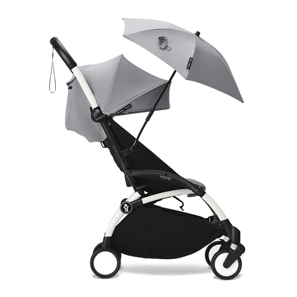 YOYO³ Stroller
