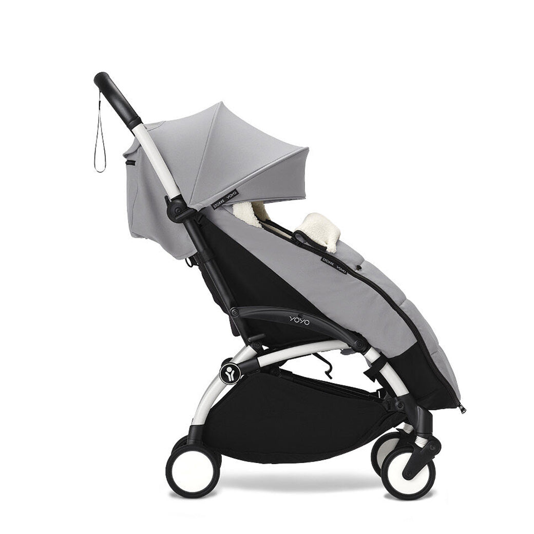 YOYO³ Stroller