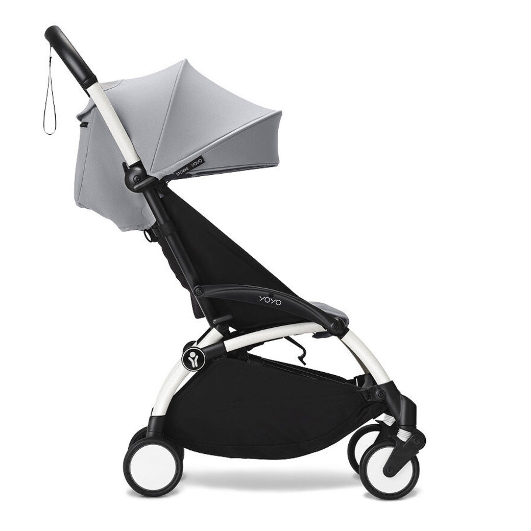 YOYO³ Stroller