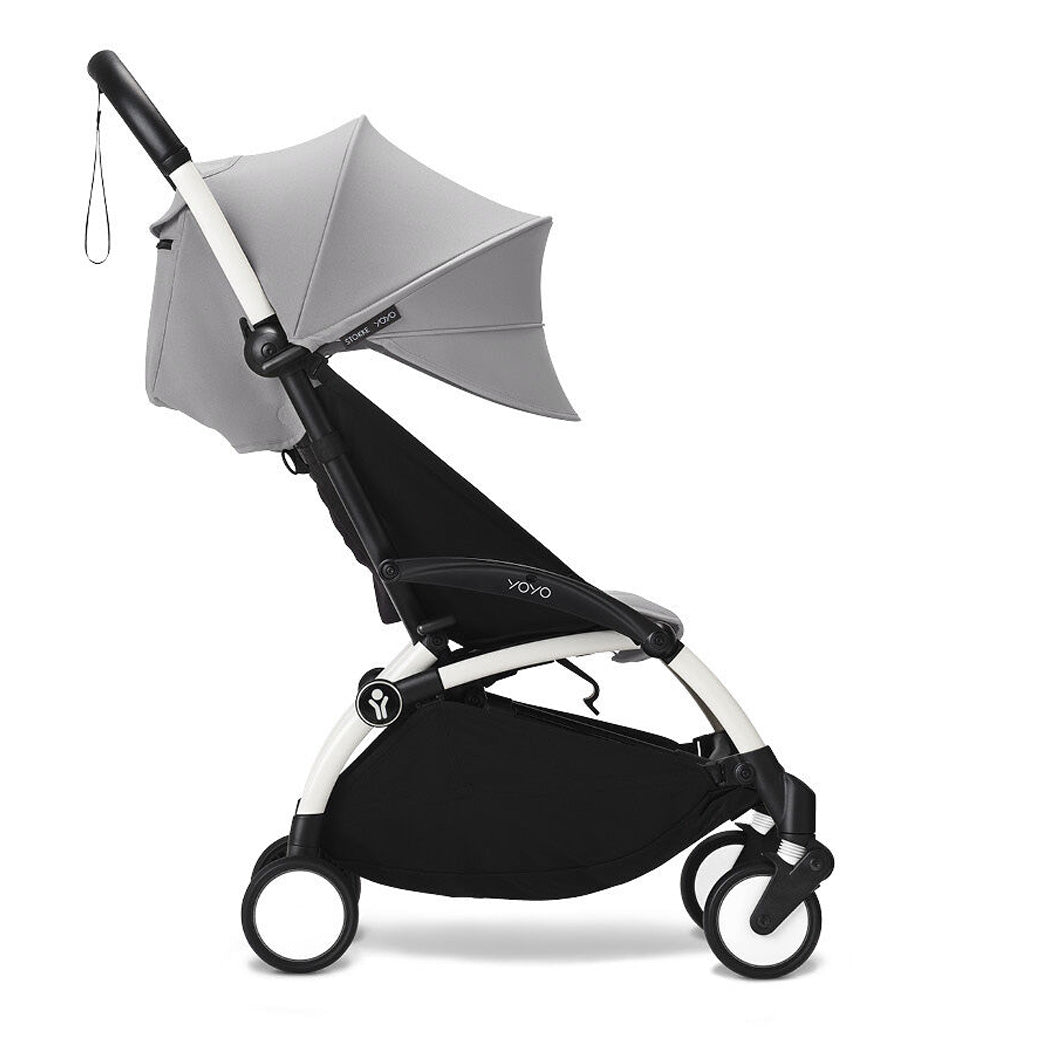 YOYO³ Stroller