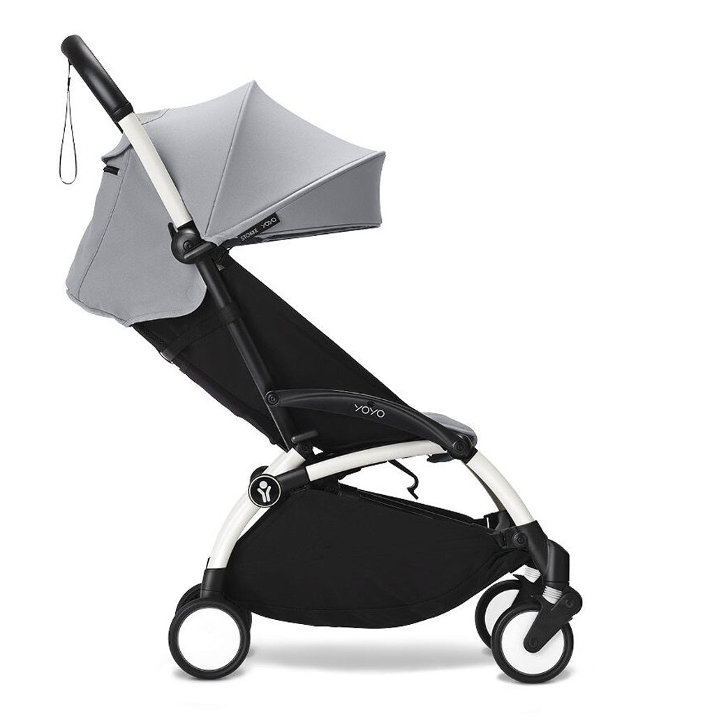 YOYO³ Stroller