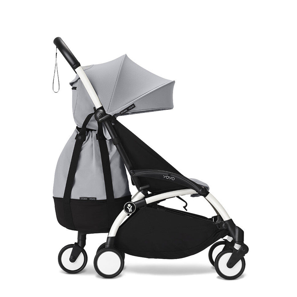 YOYO³ Stroller