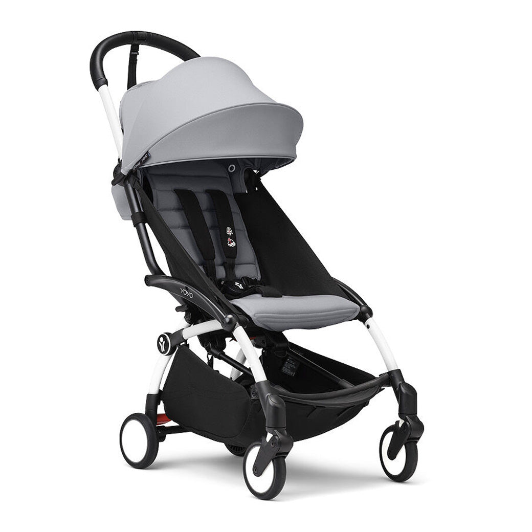 YOYO³ Stroller