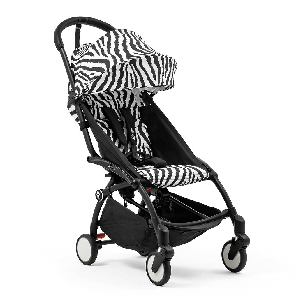 YOYO³ Stroller