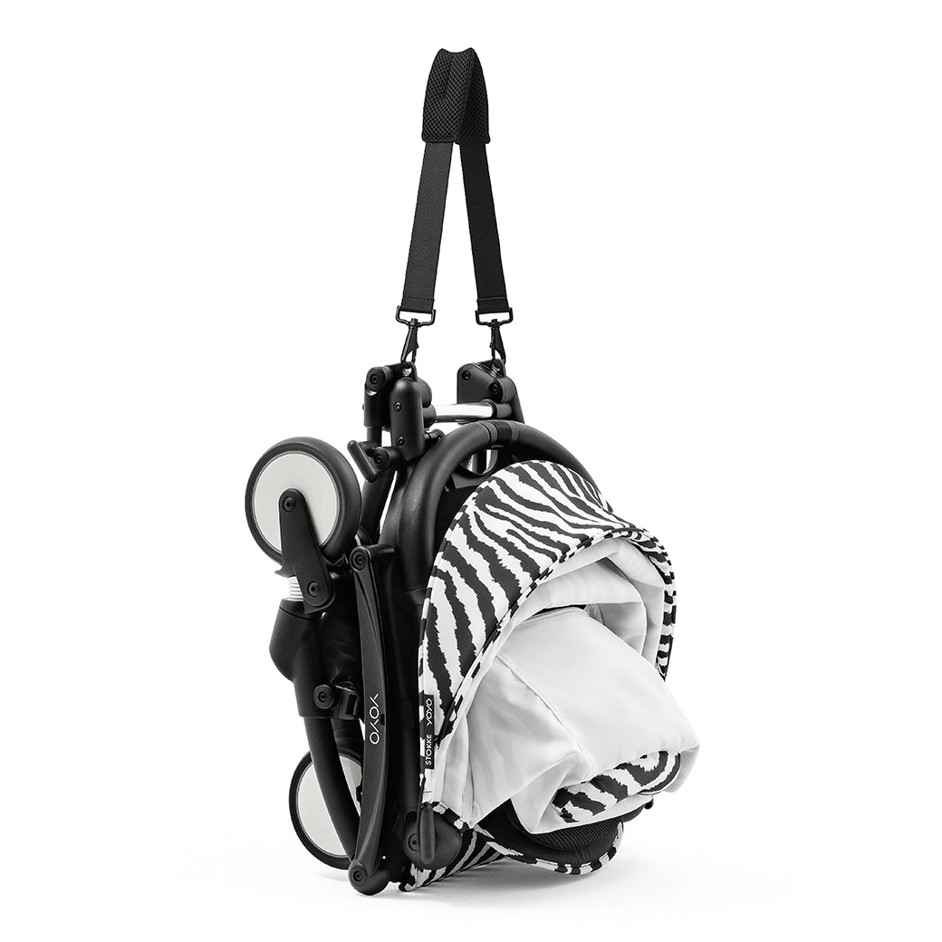 YOYO³ Stroller